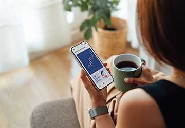 5 Benefits of Using Budgeting Apps for Personal Finances